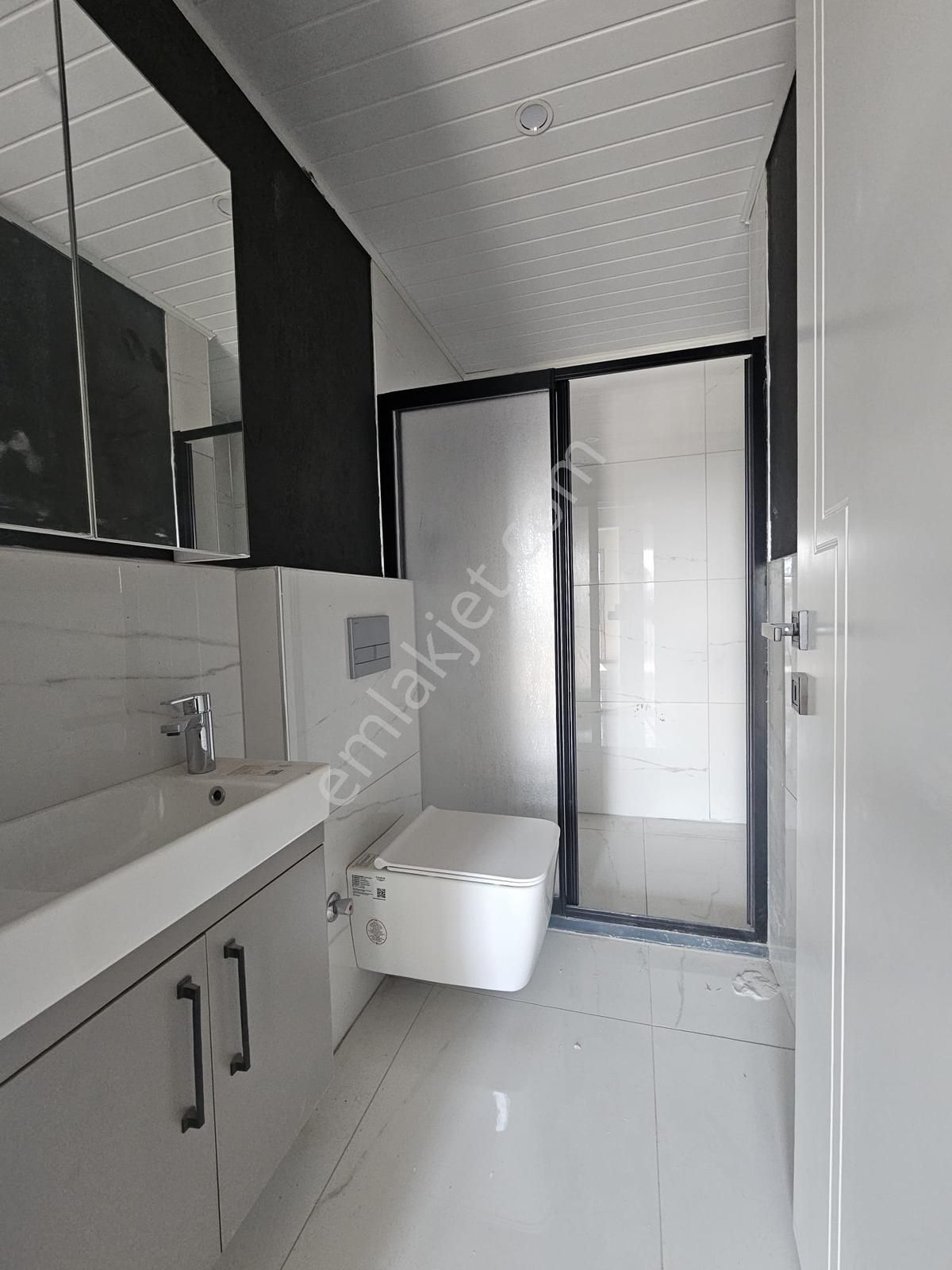 Çevre Yolunda 2+1 Kiralık Sıfır Dair - Görsel 6