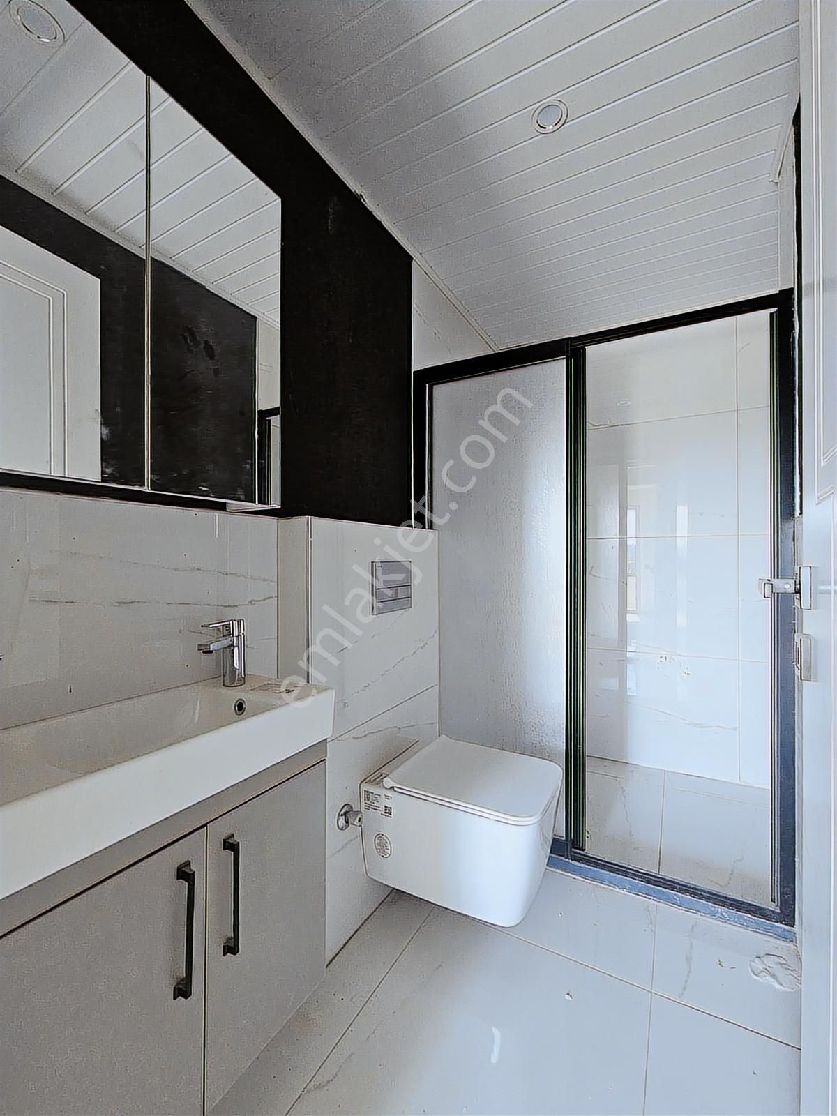 Çevre Yolunda 2+1 Kiralık Sıfır Dair - Görsel 3