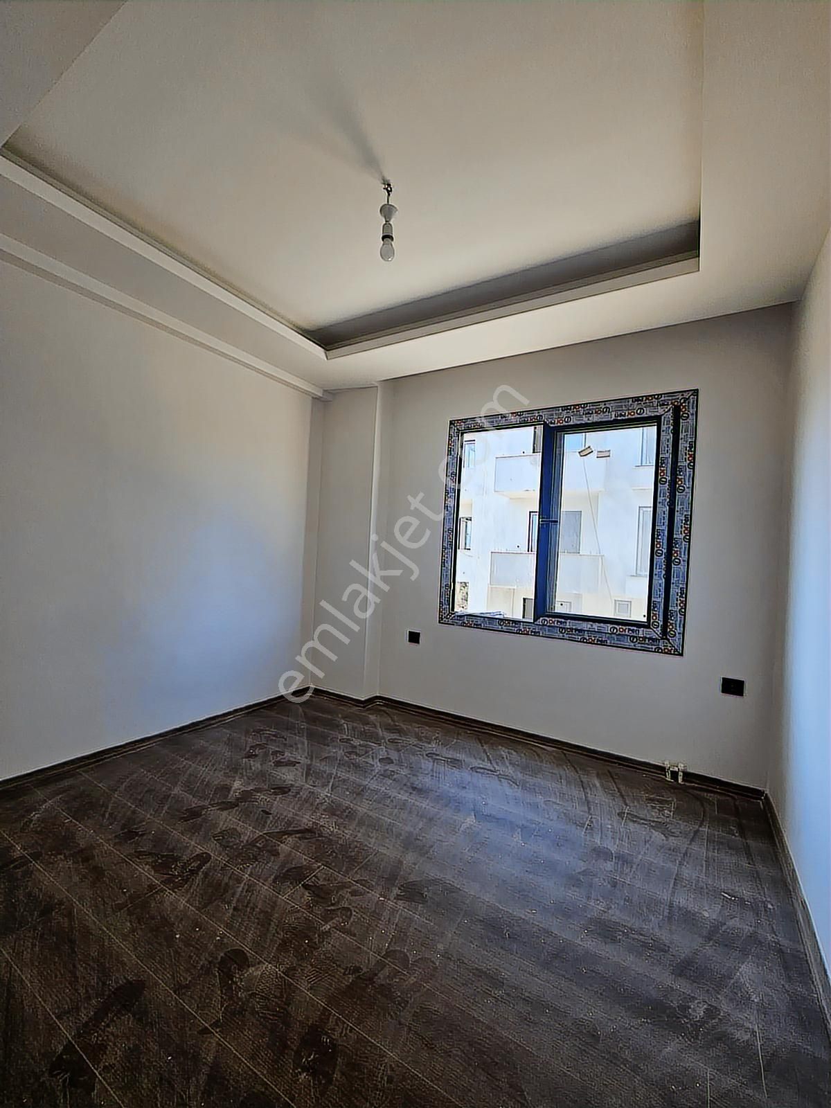Çevre Yolunda 2+1 Kiralık Sıfır Dair - Görsel 22