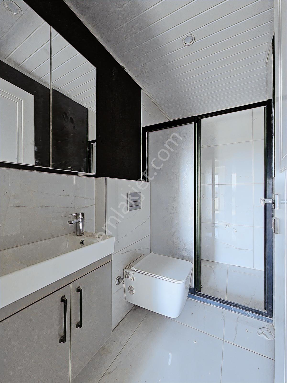 Çevre Yolunda 2+1 Kiralık Sıfır Dair - Görsel 2