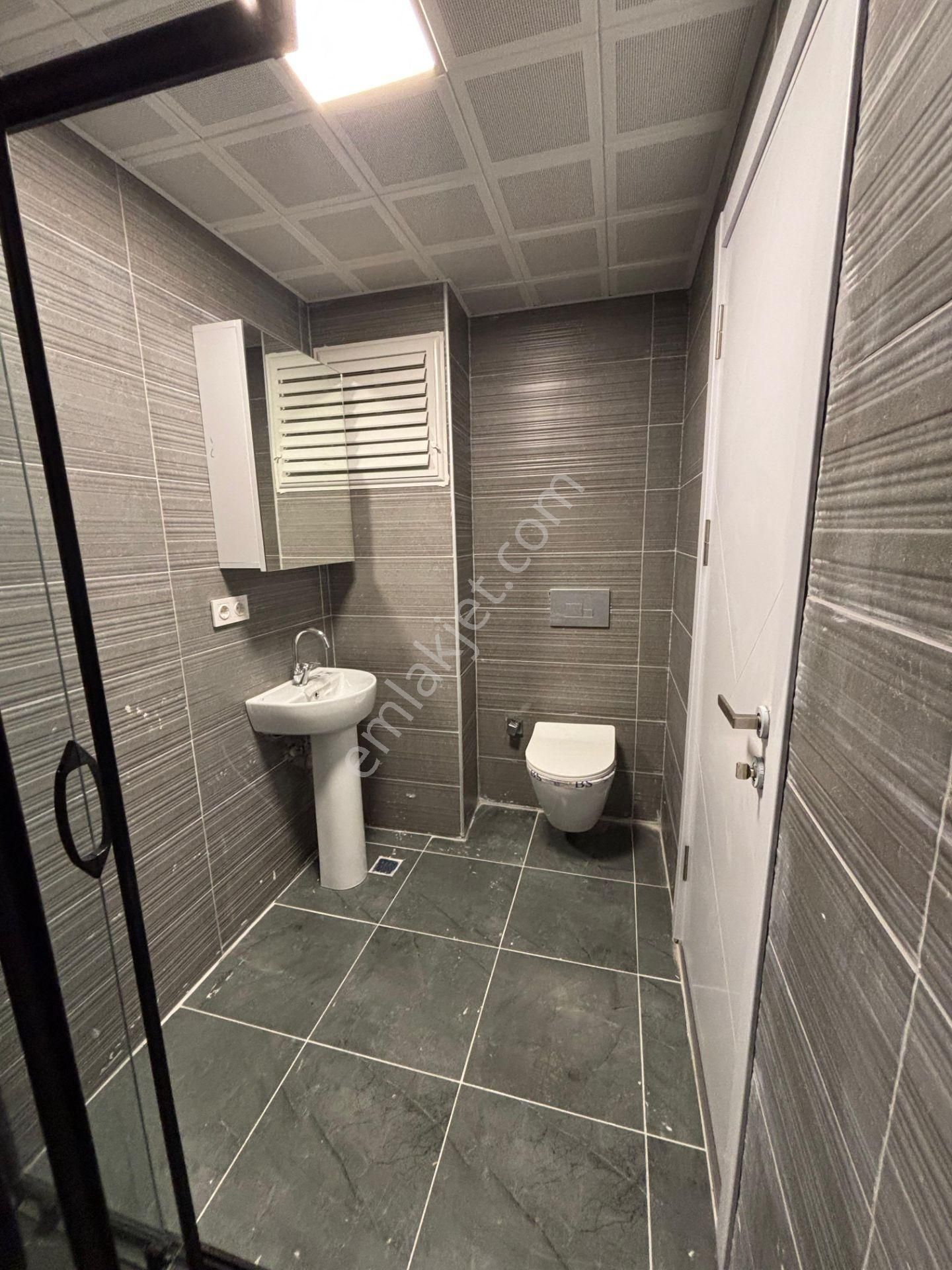 Tokay'dan Cumhuriyet Mh1+1 Ankanstre Mevcuttur Okulların Karşısı - Görsel 22