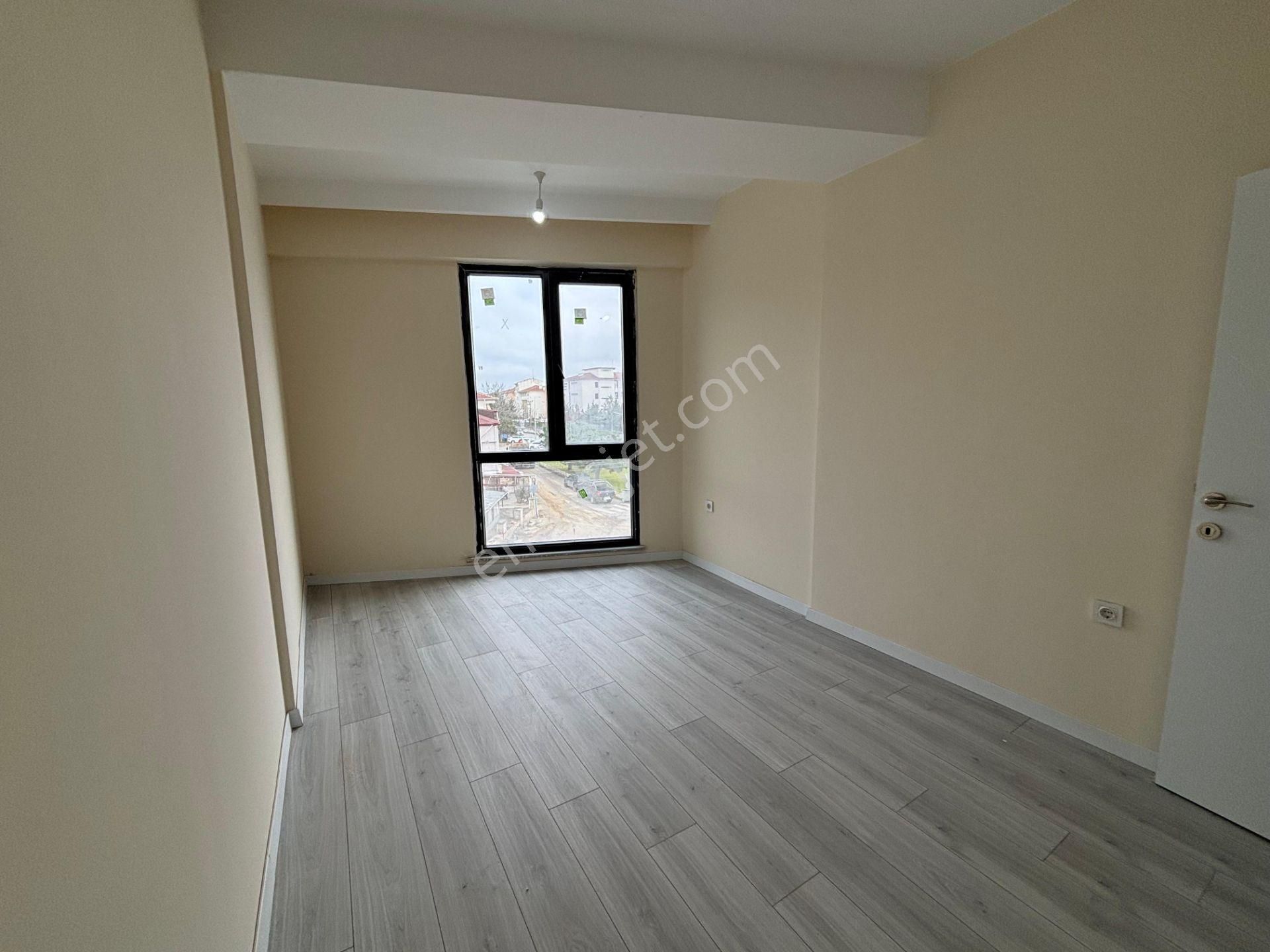 Tokay'dan Cumhuriyet Mh1+1 Ankanstre Mevcuttur Okulların Karşısı - Görsel 14