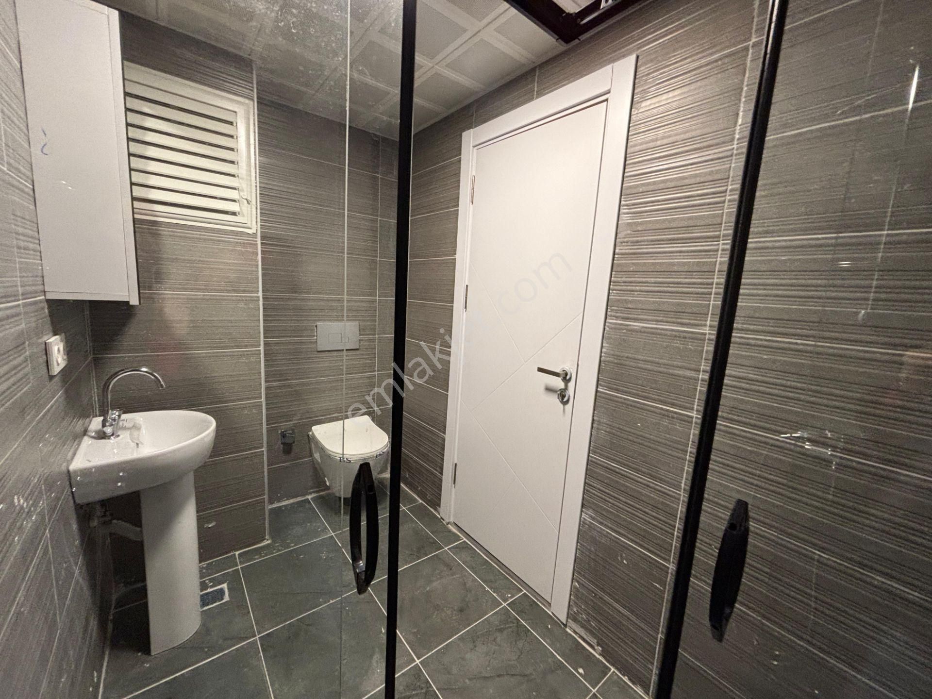 Tokay'dan Cumhuriyet Mh1+1 Ankanstre Mevcuttur Okulların Karşısı - Görsel 24