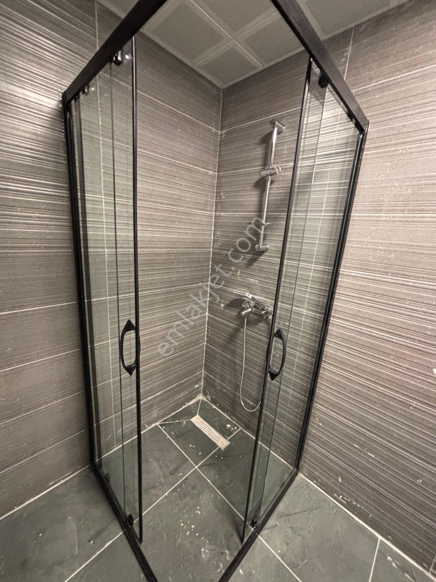 Tokay'dan Cumhuriyet Mh1+1 Ankanstre Mevcuttur Okulların Karşısı - Görsel 23