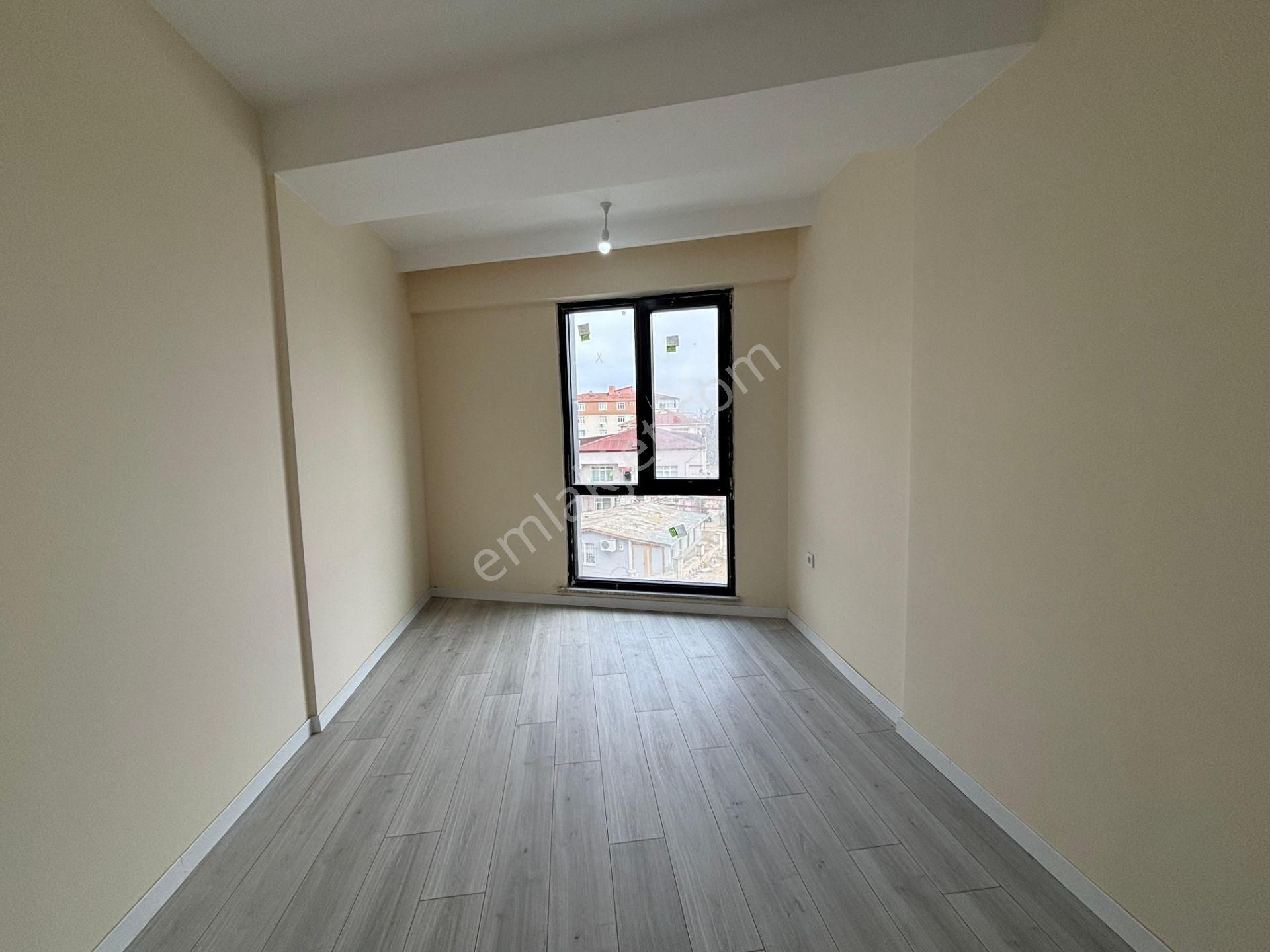 Tokay'dan Cumhuriyet Mh1+1 Ankanstre Mevcuttur Okulların Karşısı - Görsel 15