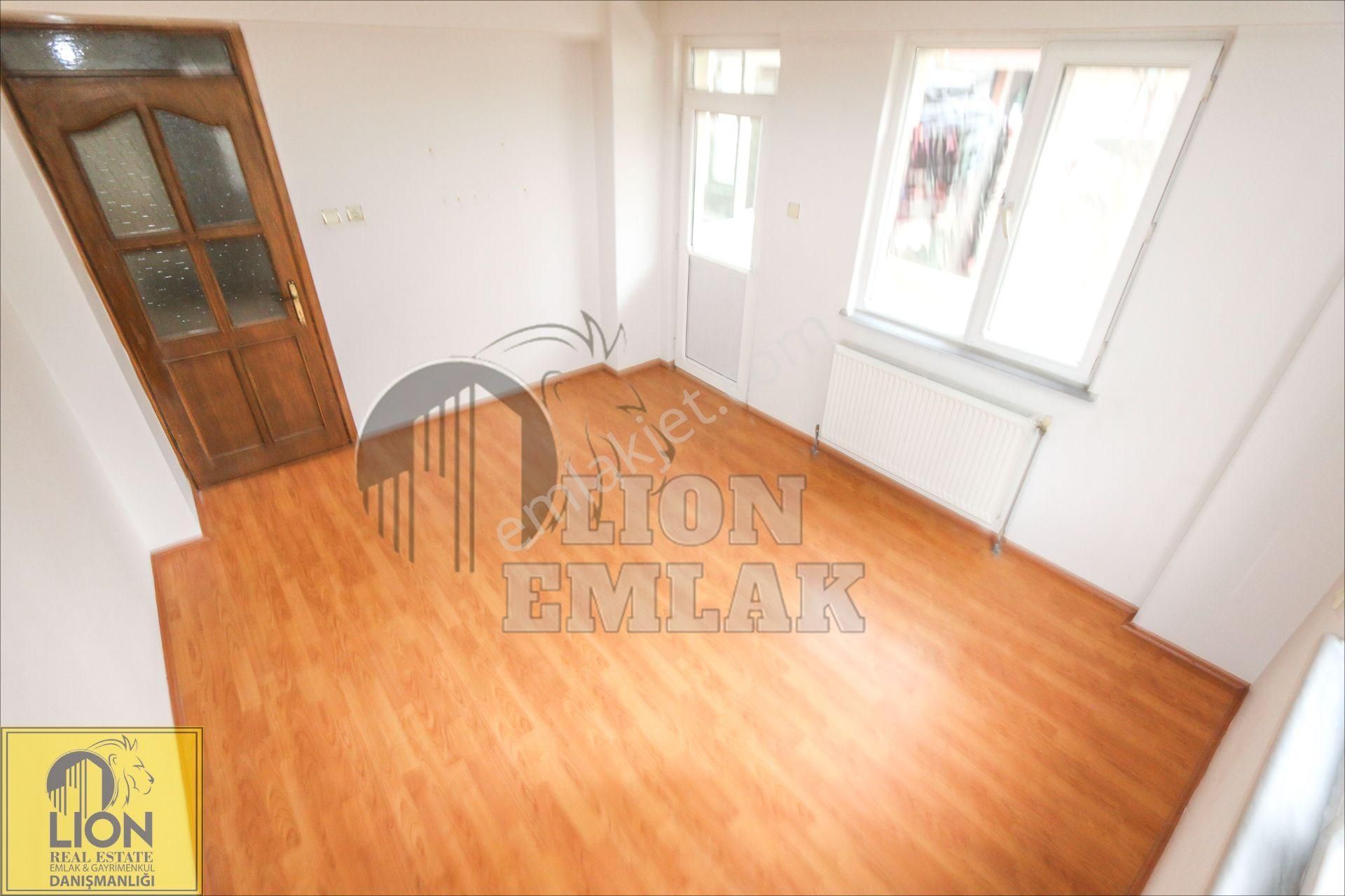 Lıon Emlak'tan Paşakent'te Site İçi,masrafsız Satılık 3+1 Daire - Görsel 29
