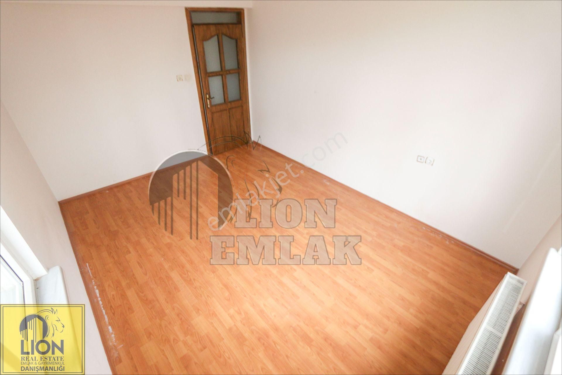 Lıon Emlak'tan Paşakent'te Site İçi,masrafsız Satılık 3+1 Daire - Görsel 16