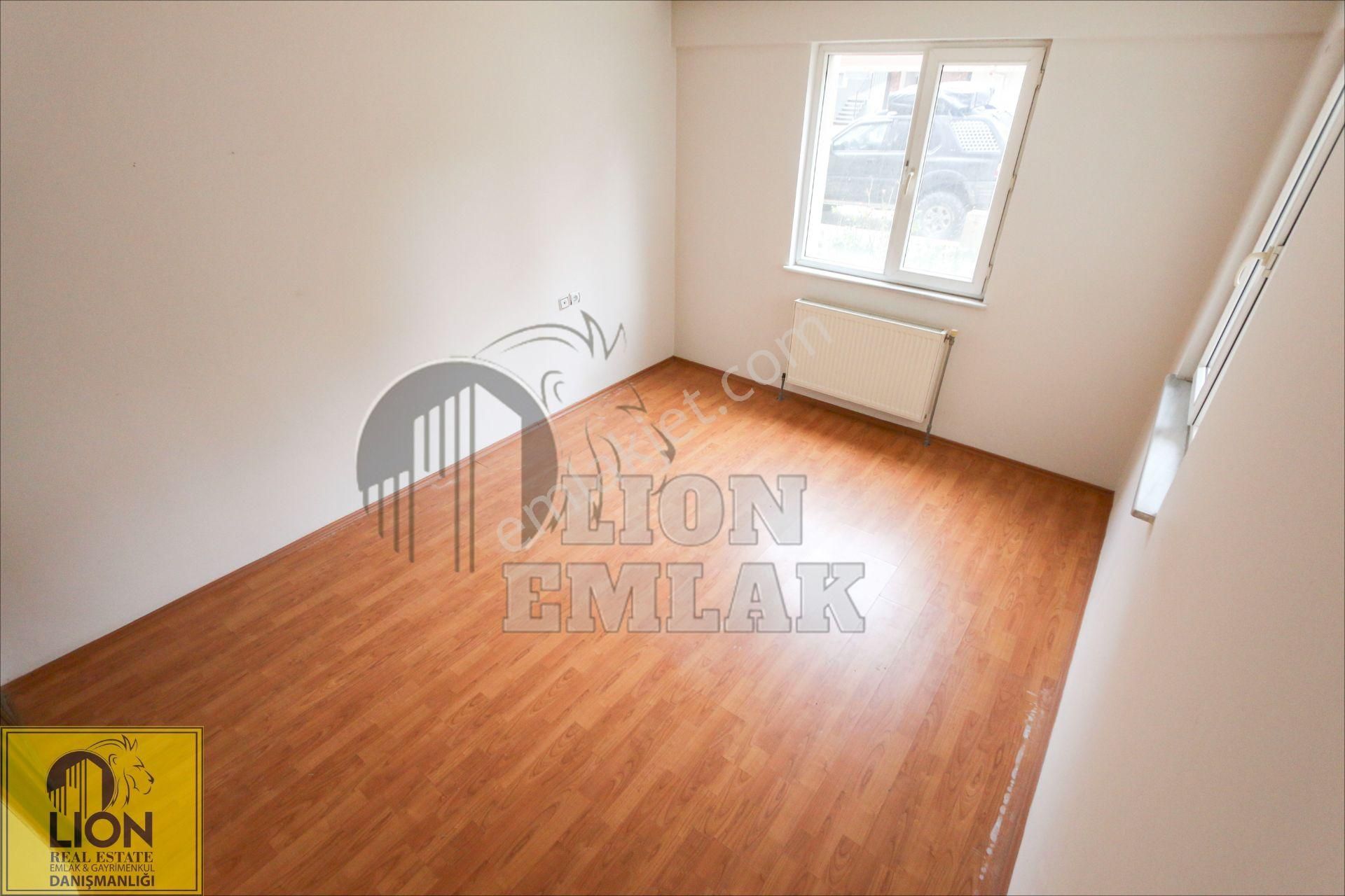 Lıon Emlak'tan Paşakent'te Site İçi,masrafsız Satılık 3+1 Daire - Görsel 15