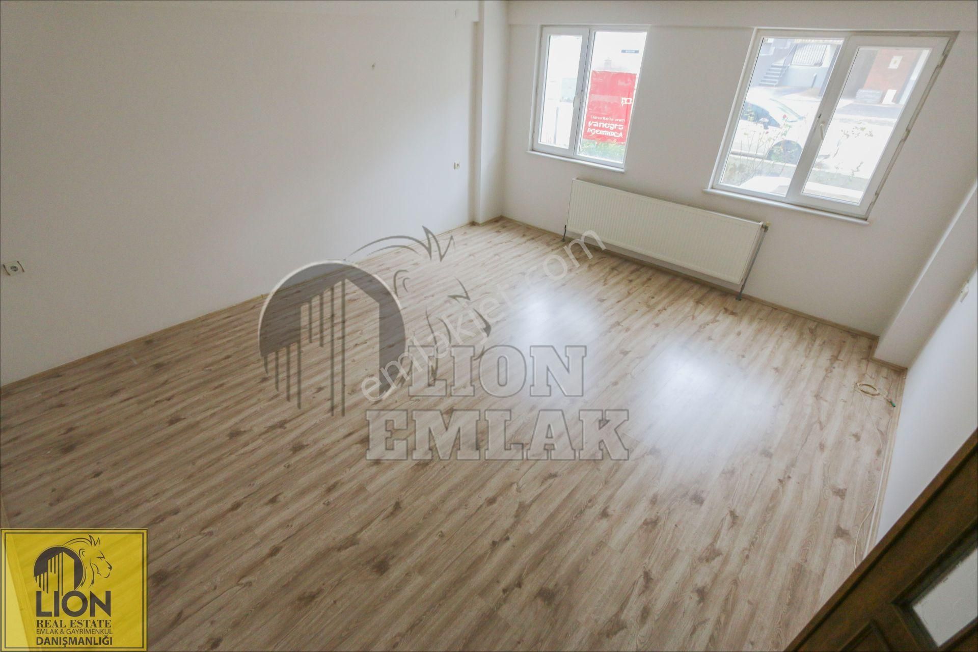 Lıon Emlak'tan Paşakent'te Site İçi,masrafsız Satılık 3+1 Daire - Görsel 8