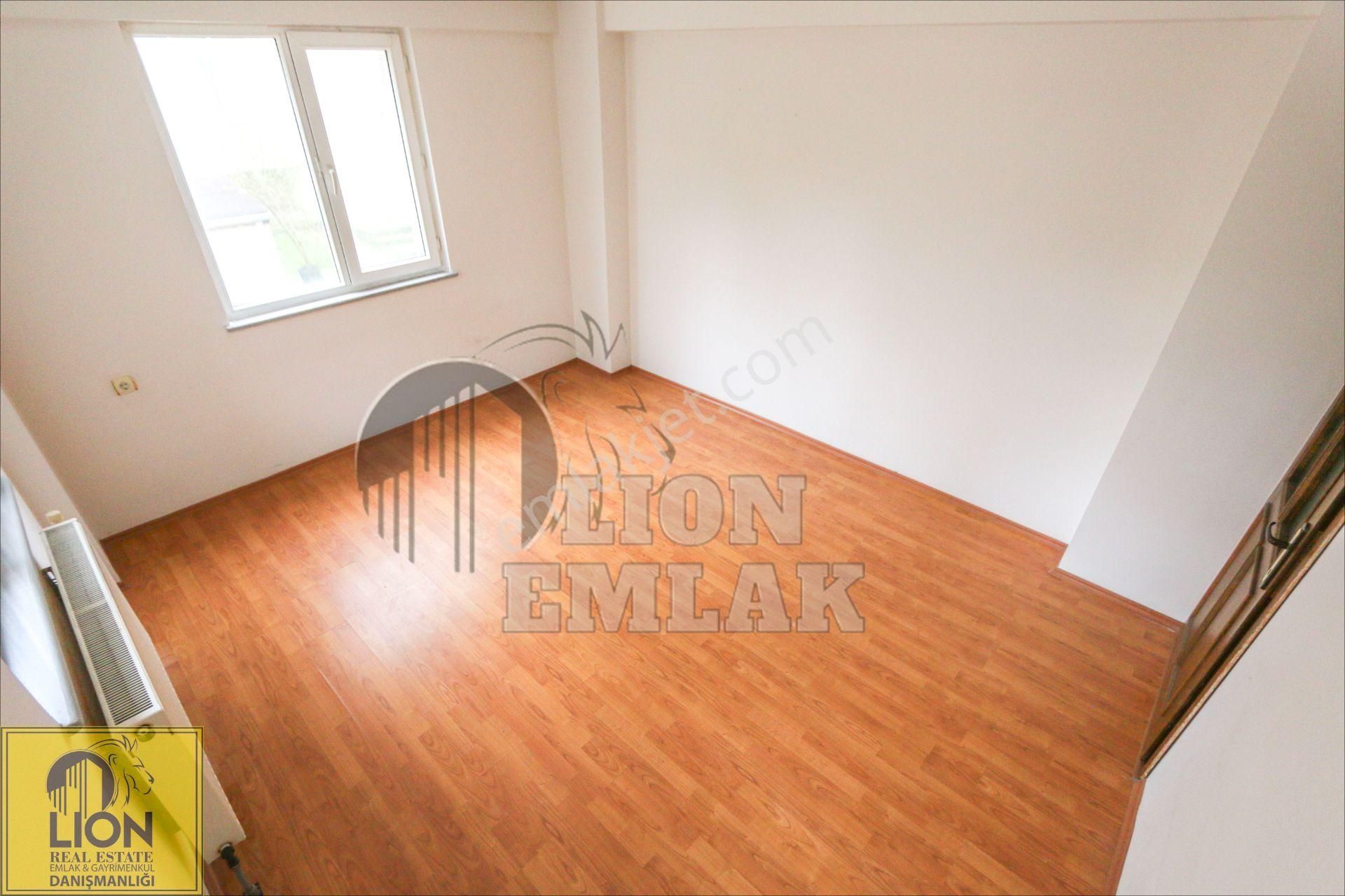 Lıon Emlak'tan Paşakent'te Site İçi,masrafsız Satılık 3+1 Daire - Görsel 28