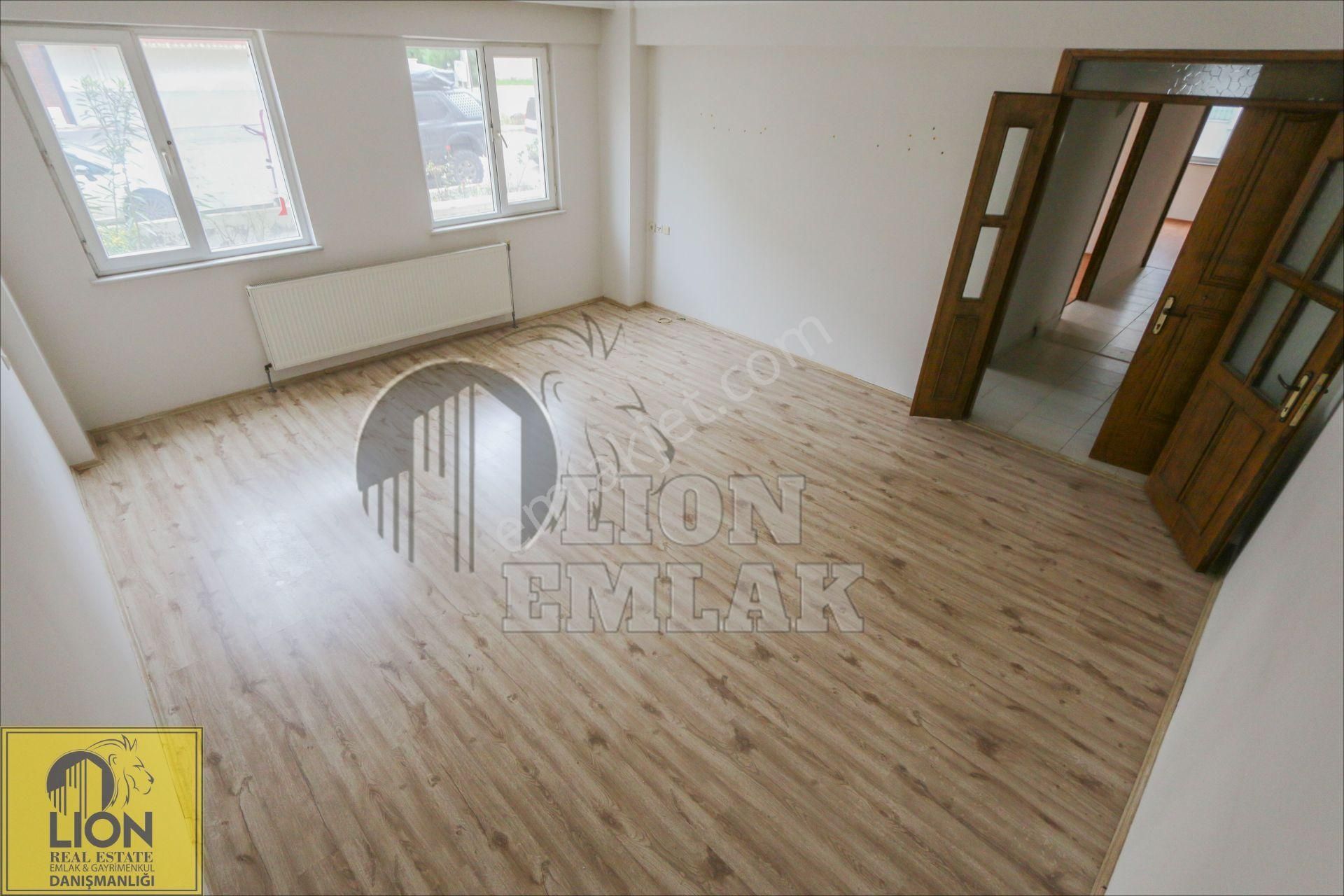 Lıon Emlak'tan Paşakent'te Site İçi,masrafsız Satılık 3+1 Daire - Görsel 10