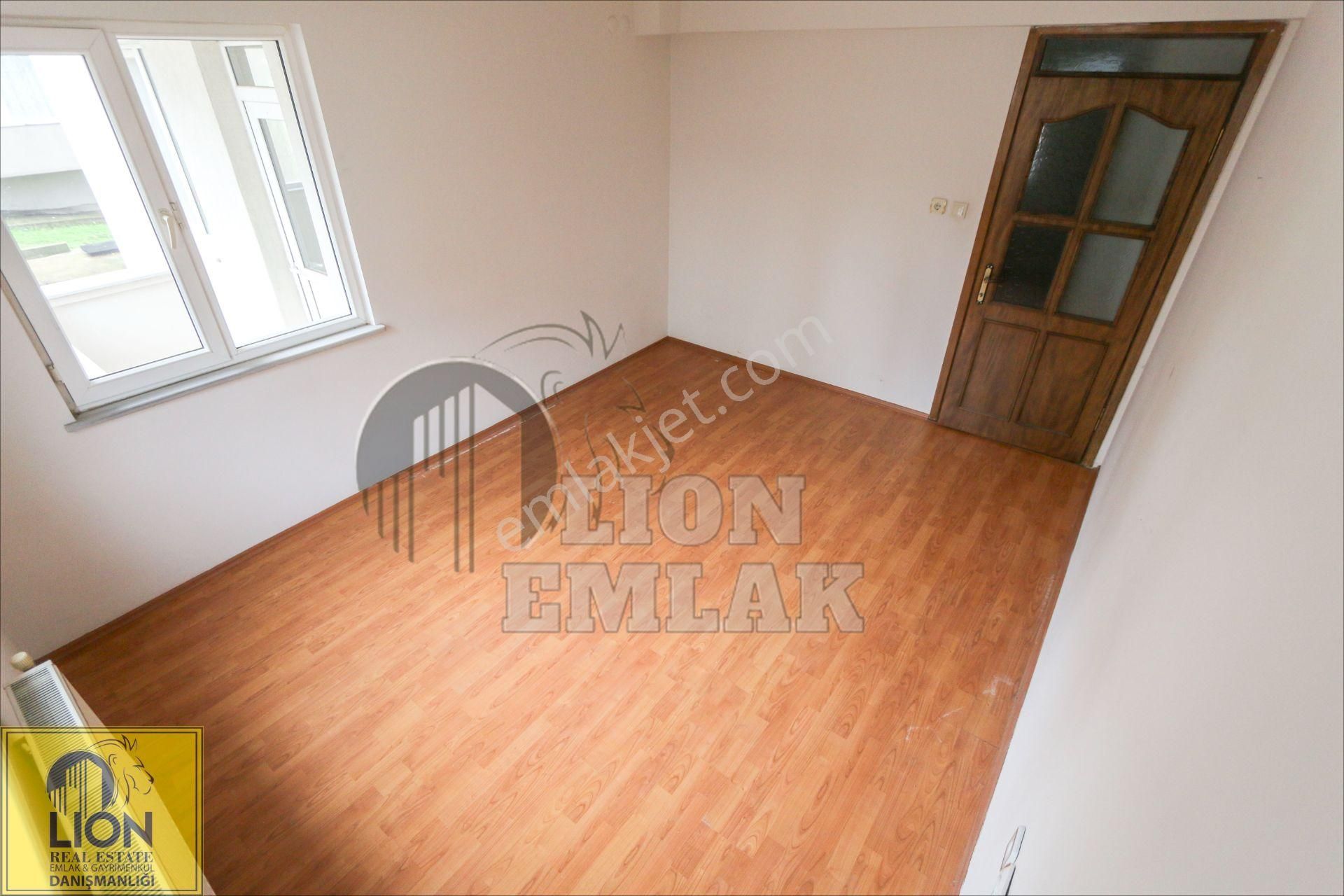 Lıon Emlak'tan Paşakent'te Site İçi,masrafsız Satılık 3+1 Daire - Görsel 17