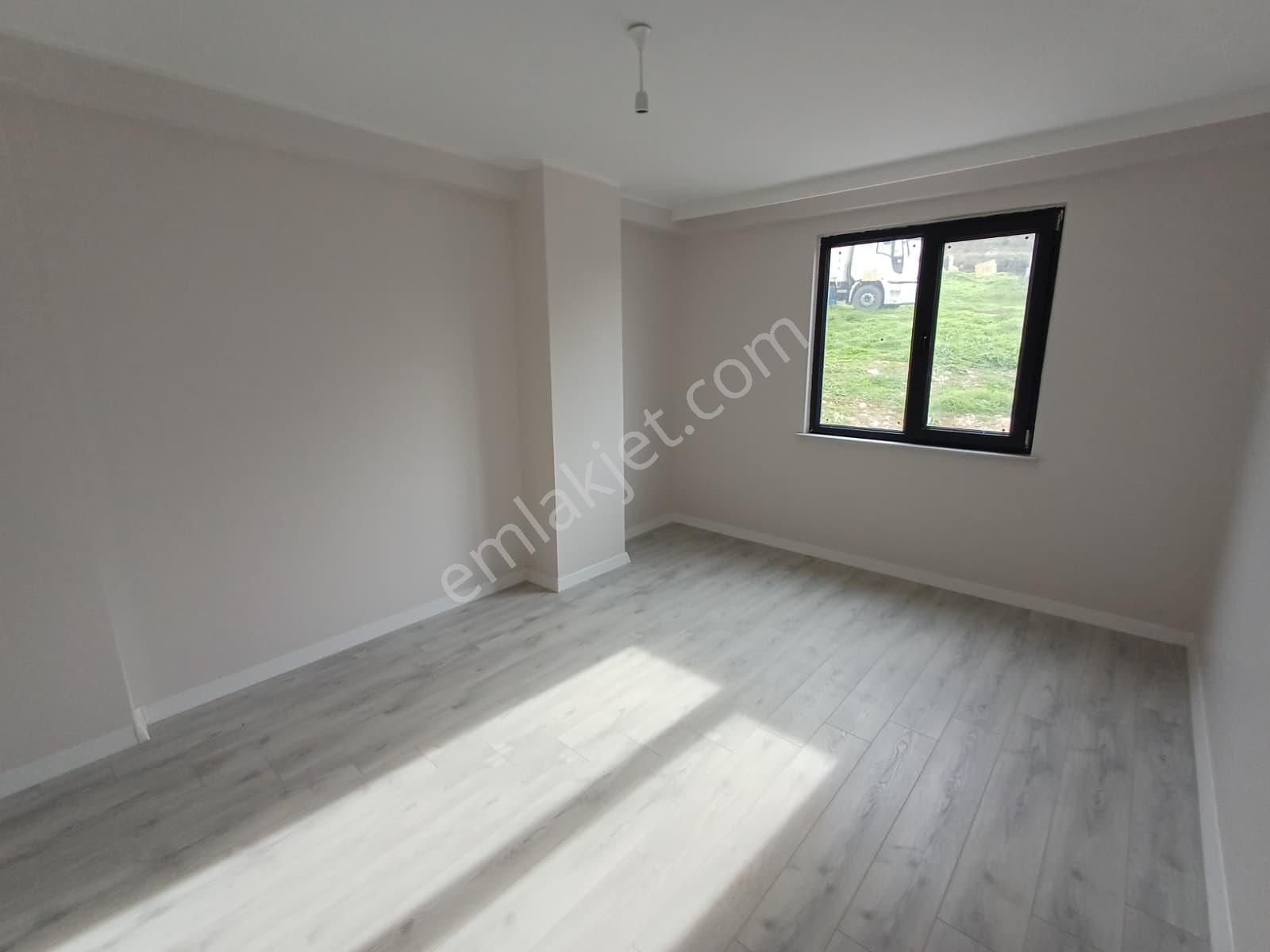 Çayırova Emek Mah. Lüx,geniş Ve Kullanışlı Satılık 3+1 Sıfır Daire - Görsel 7