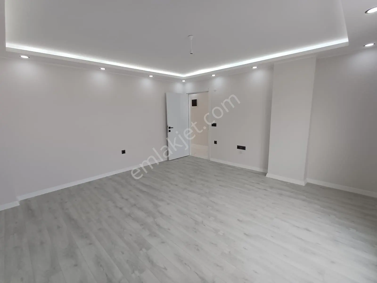 Çayırova Emek Mah. Lüx,geniş Ve Kullanışlı Satılık 3+1 Sıfır Daire - Görsel 5