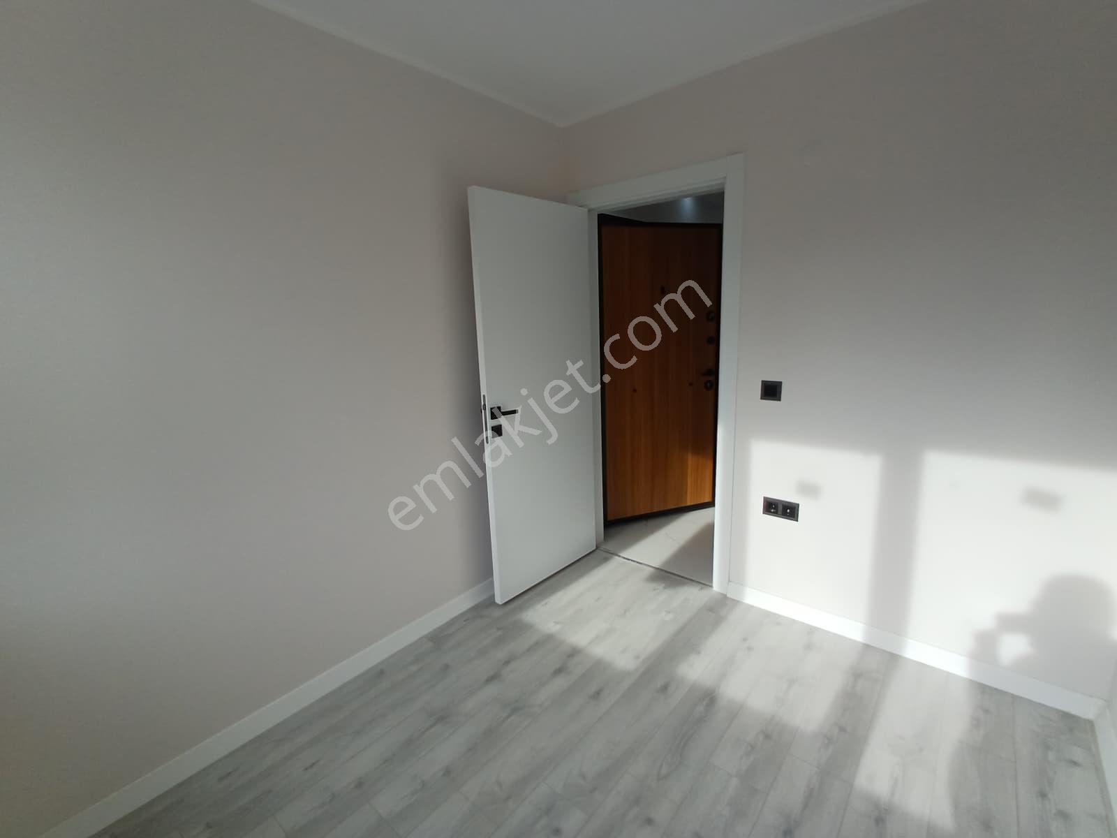 Çayırova Emek Mah. Lüx,geniş Ve Kullanışlı Satılık 3+1 Sıfır Daire - Görsel 10