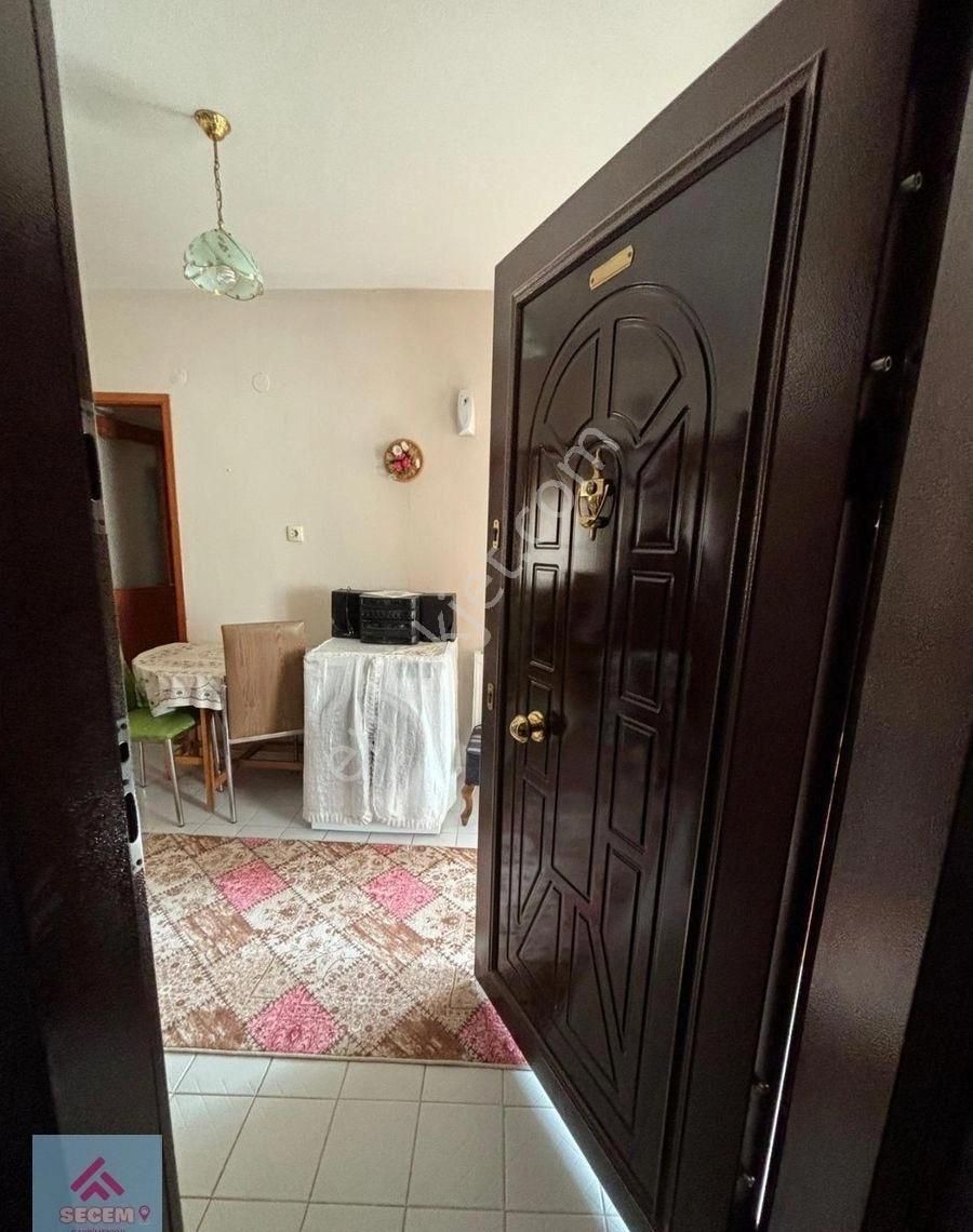 Çınarlı Mahallesi Adalet Caddesi Yakını 2+1 Satılık Daire - Görsel 26