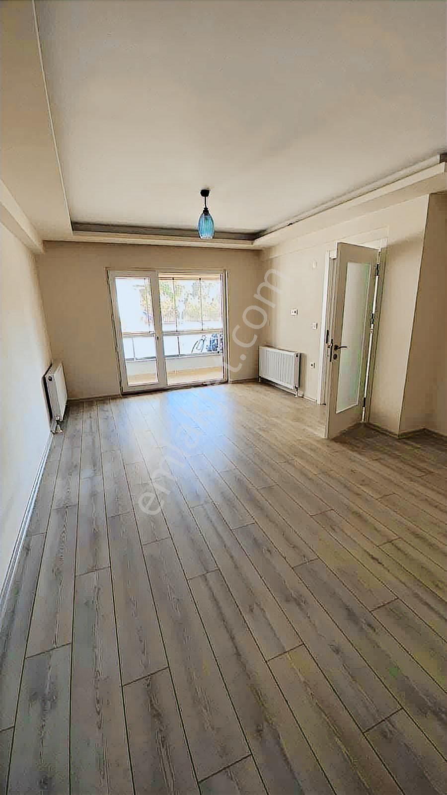 Nilüfer Akçalarda Site İçi Merkezde 3+1 Daire - Görsel 12