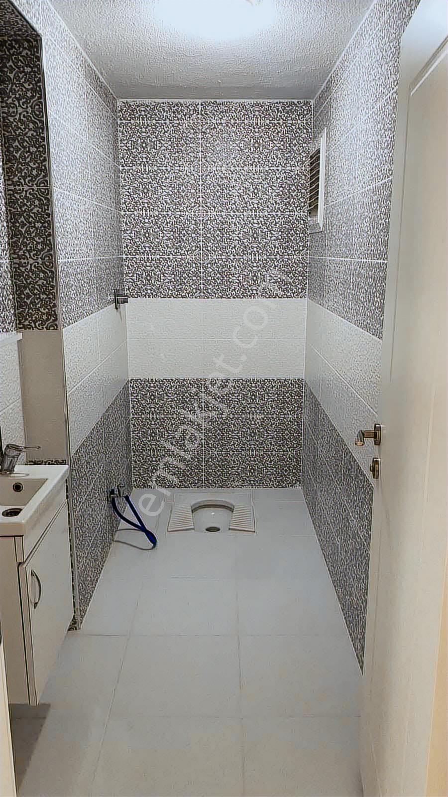 Nilüfer Akçalarda Site İçi Merkezde 3+1 Daire - Görsel 6