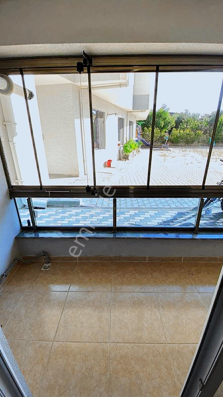 Nilüfer Akçalarda Site İçi Merkezde 3+1 Daire - Görsel 7