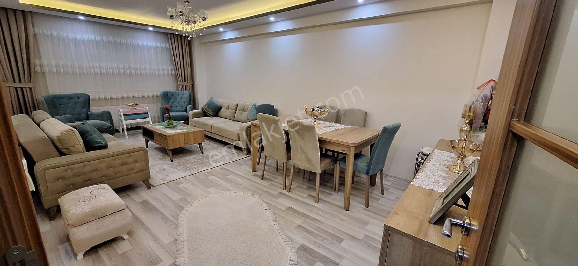 Sahibinden 3+1 - Görsel 15