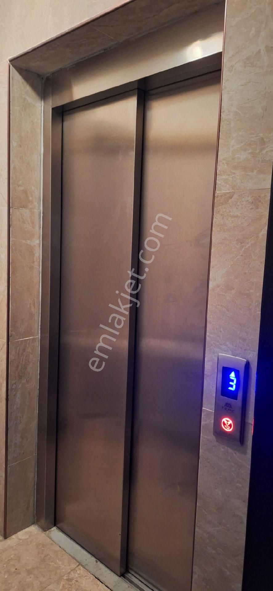 Sahibinden 3+1 - Görsel 20