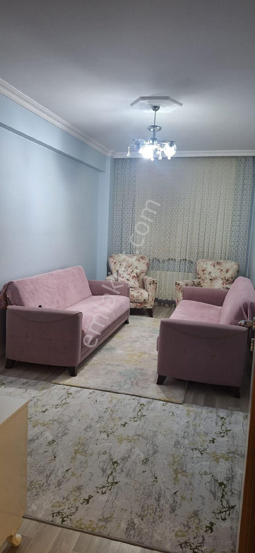 Sahibinden 3+1 - Görsel 10