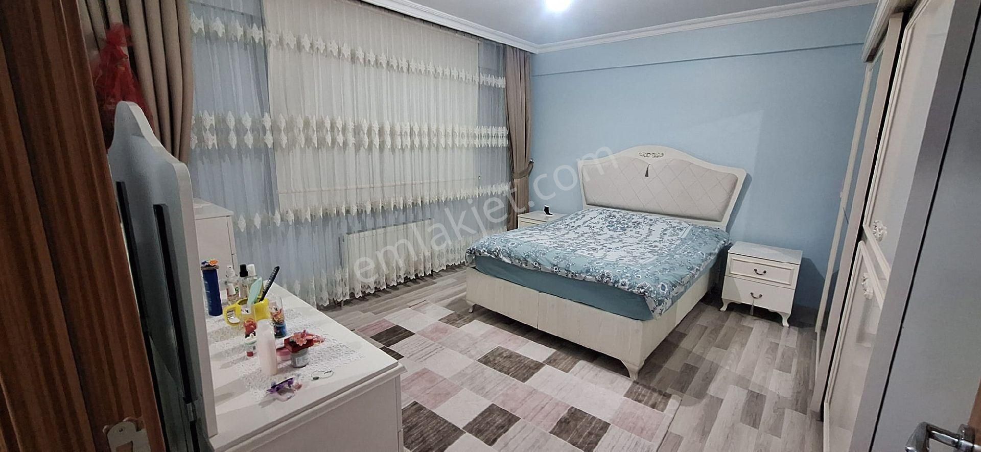 Sahibinden 3+1 - Görsel 4