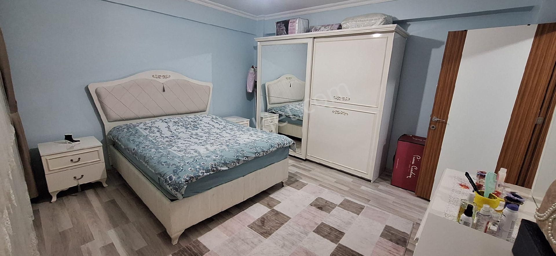 Sahibinden 3+1 - Görsel 5