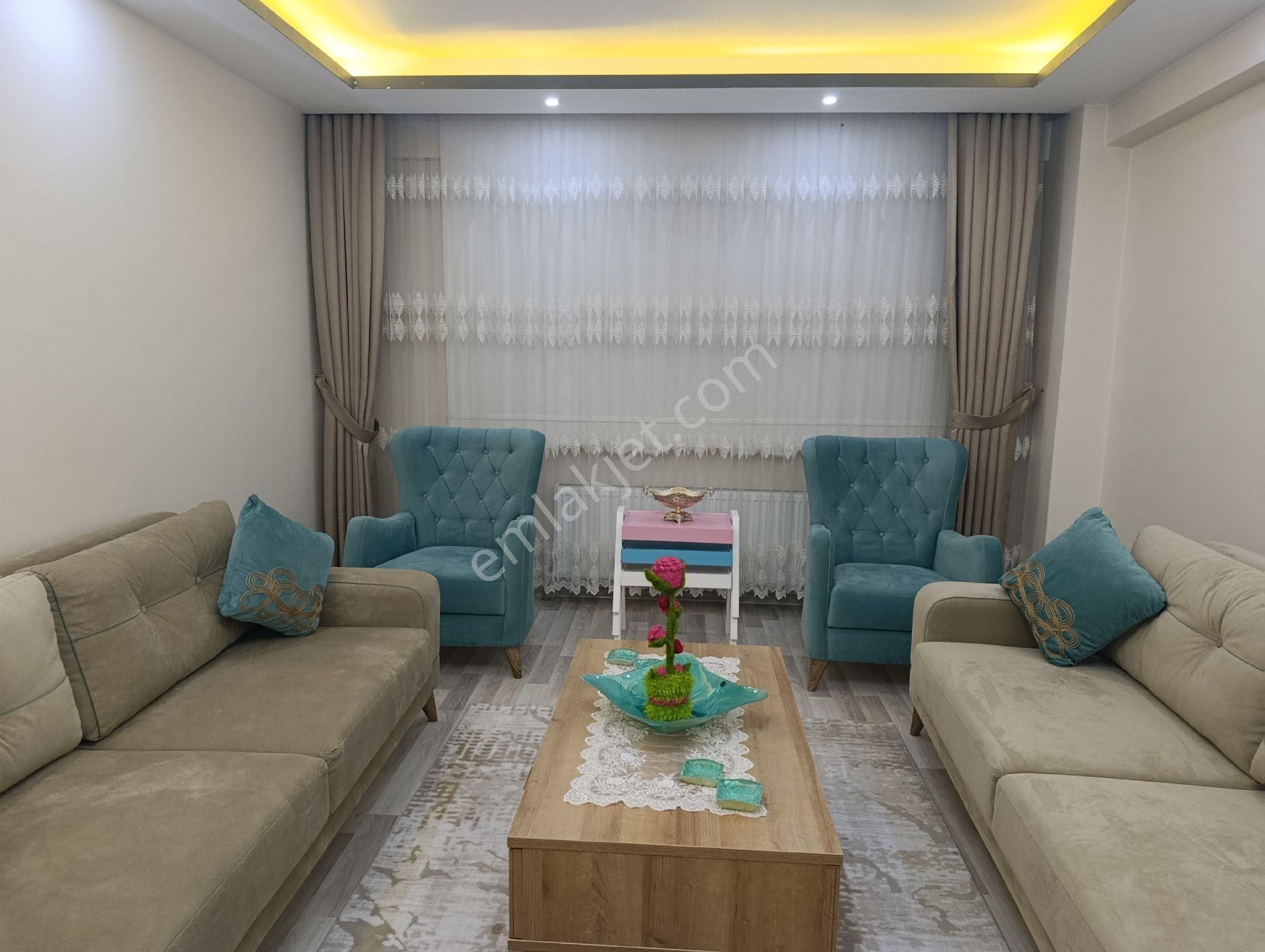 Sahibinden 3+1 - Görsel 1