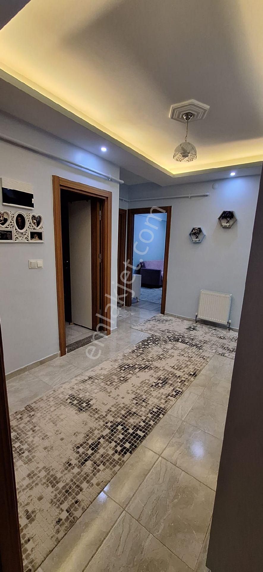 Sahibinden 3+1 - Görsel 9