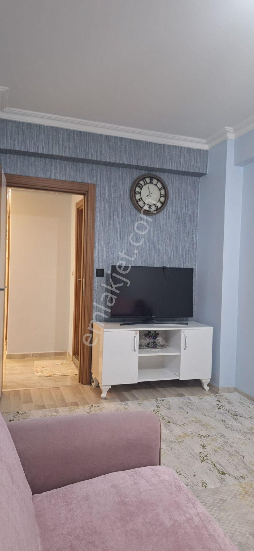 Sahibinden 3+1 - Görsel 11