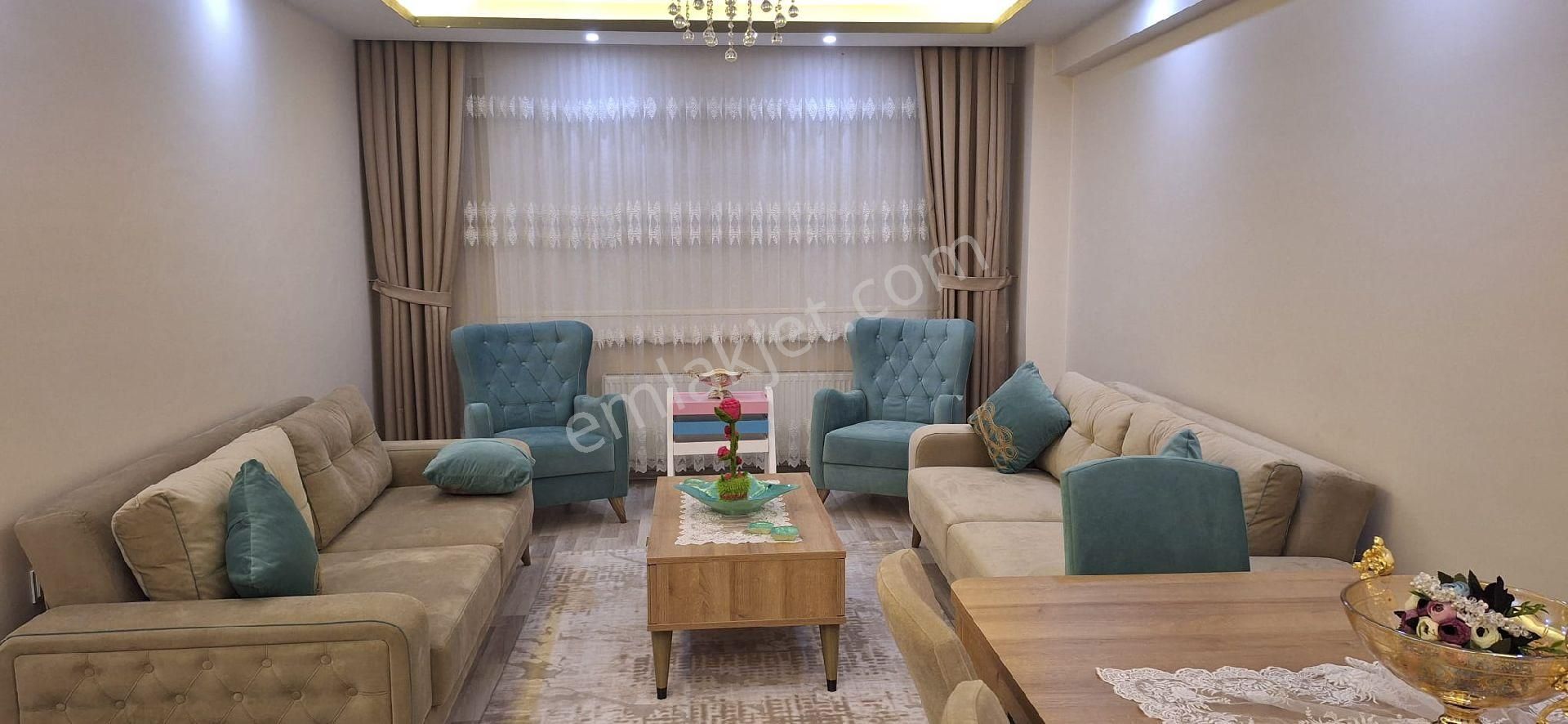 Sahibinden 3+1 - Görsel 16