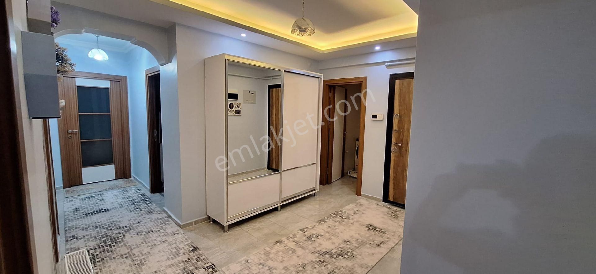 Sahibinden 3+1 - Görsel 7