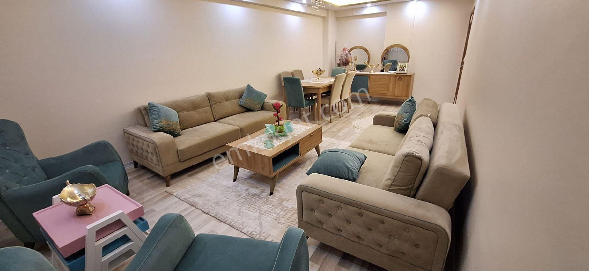 Sahibinden 3+1 - Görsel 14