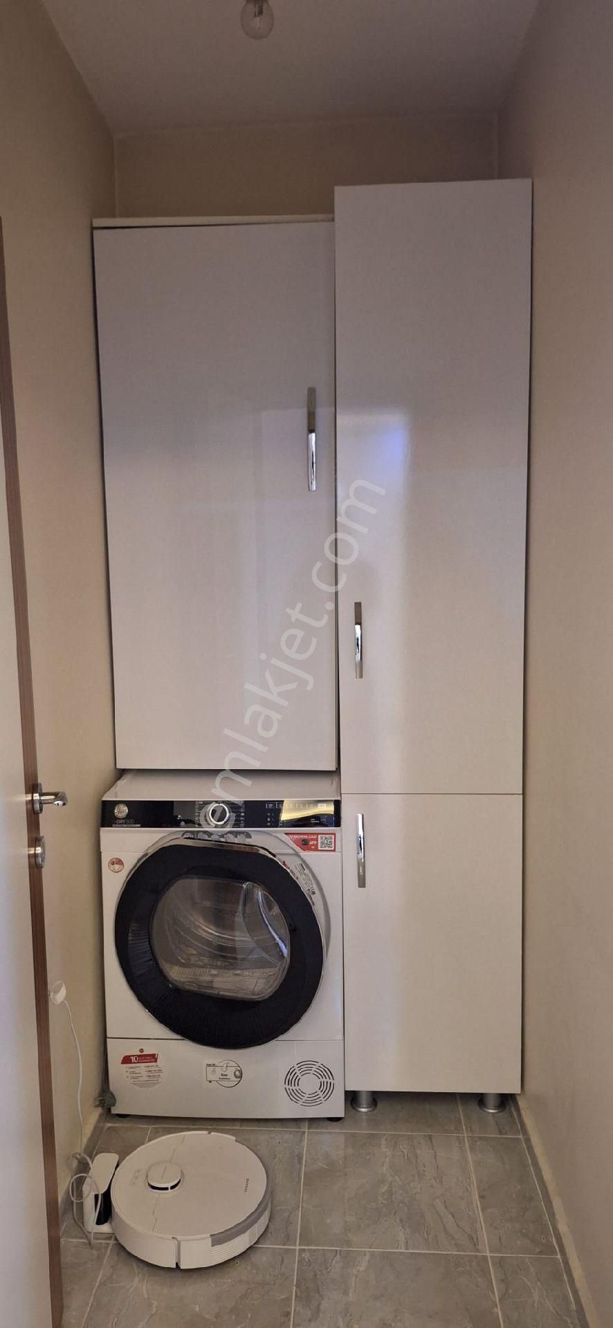 Sahibinden 3+1 - Görsel 17