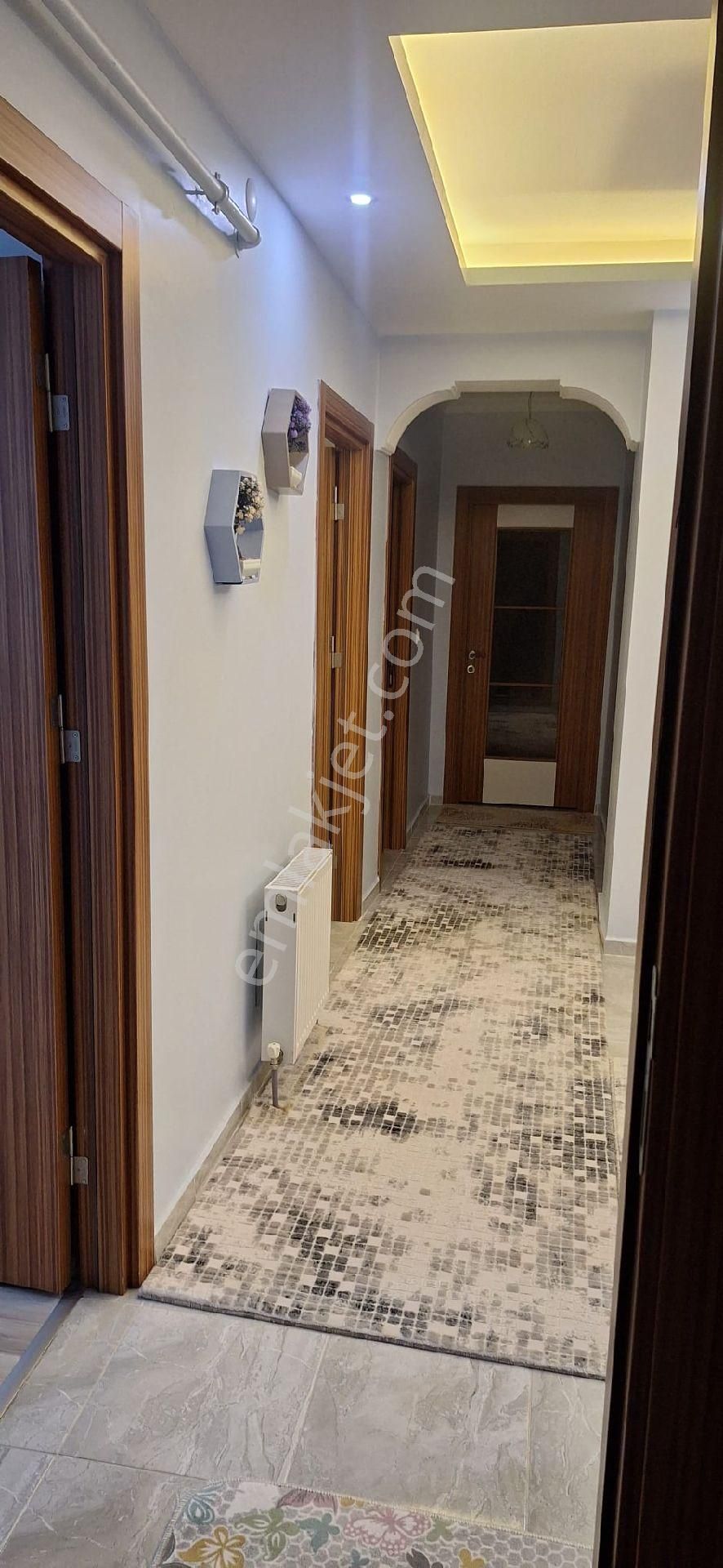 Sahibinden 3+1 - Görsel 8