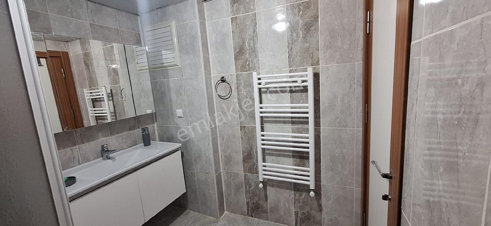 Sahibinden 3+1 - Görsel 13