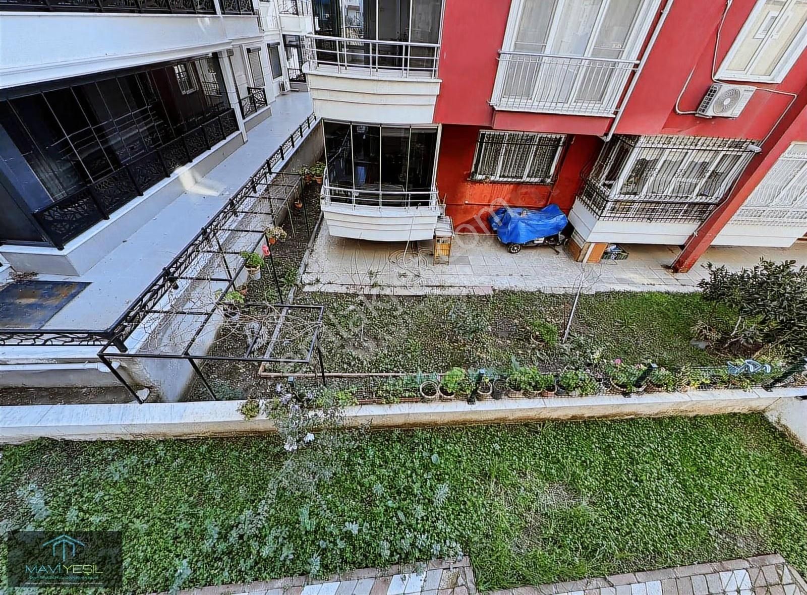 Edremit Altınkum Mh 70 M2 1+1 Eşyalı Satılık Daire - Görsel 29