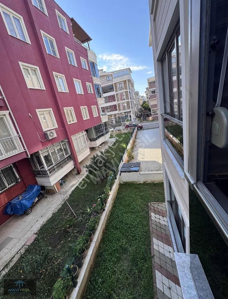 Edremit Altınkum Mh 70 M2 1+1 Eşyalı Satılık Daire - Görsel 5