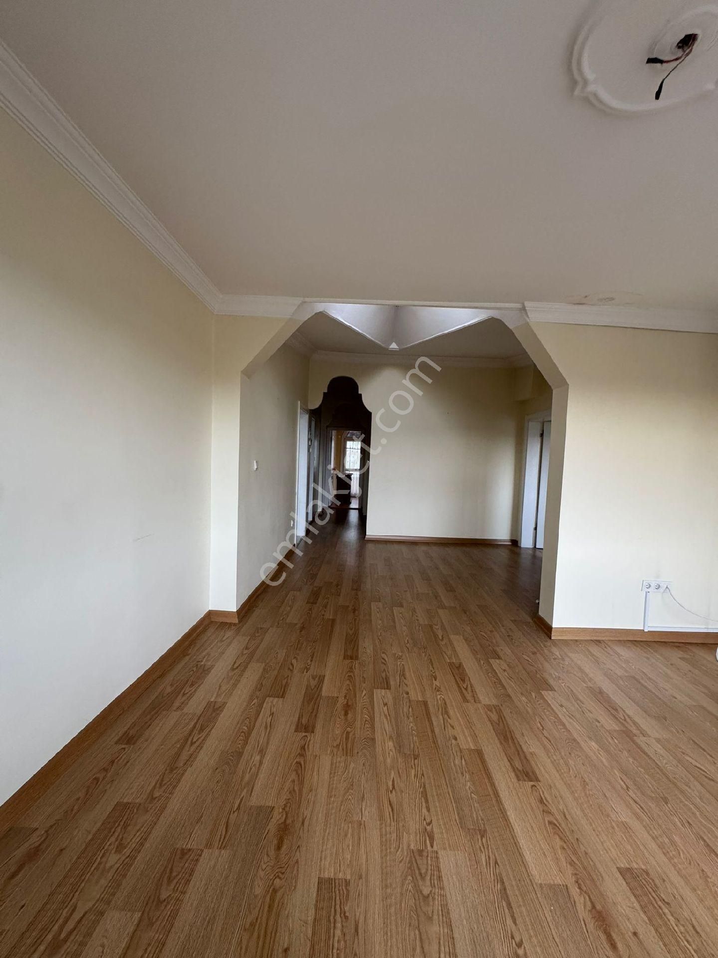 Beylikdüzü - Görsel 23