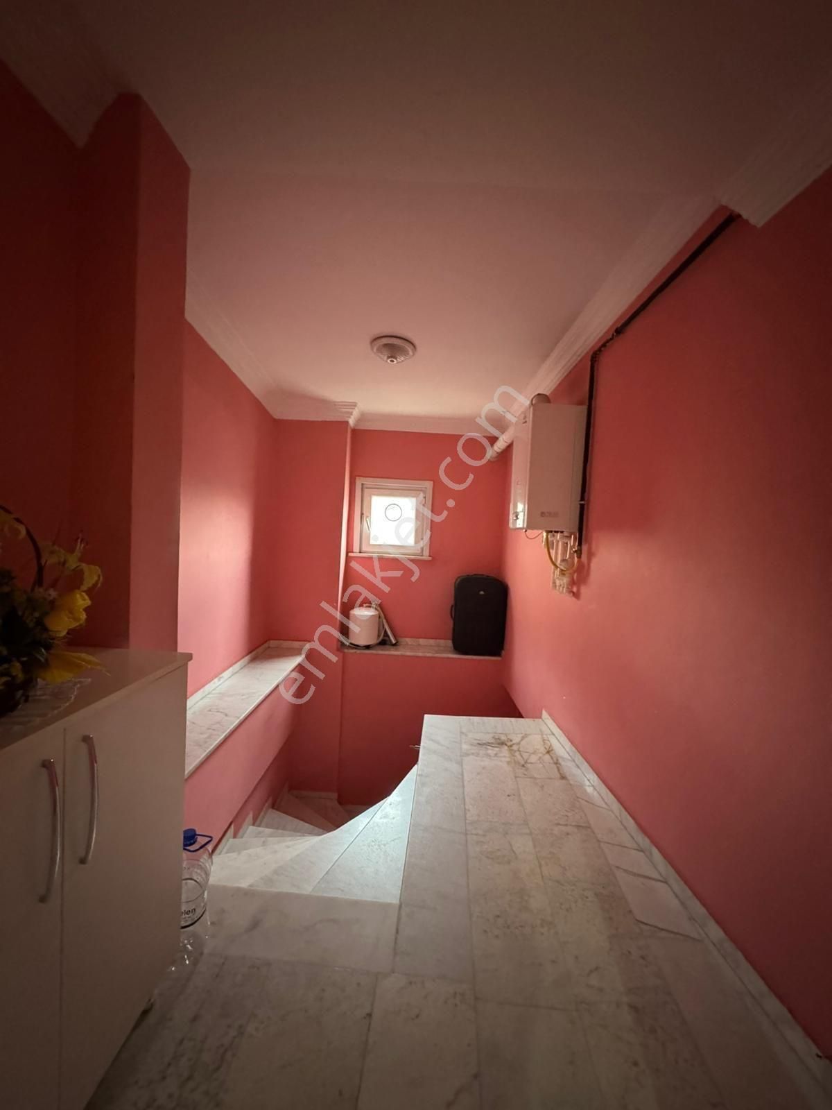 Beylikdüzü - Görsel 13