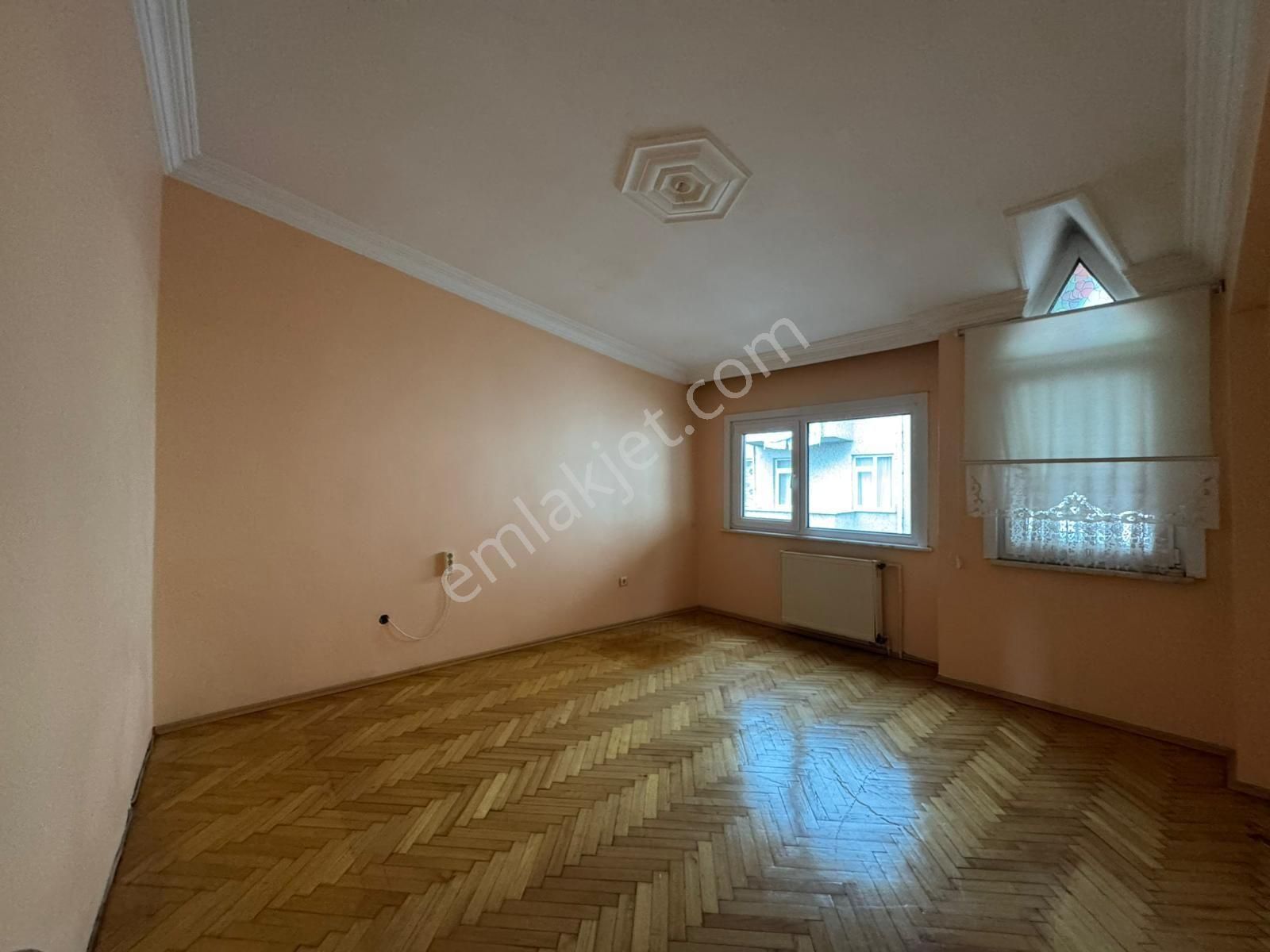 Beylikdüzü - Görsel 8