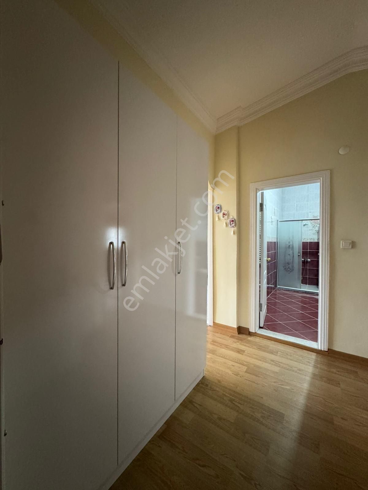 Beylikdüzü - Görsel 15