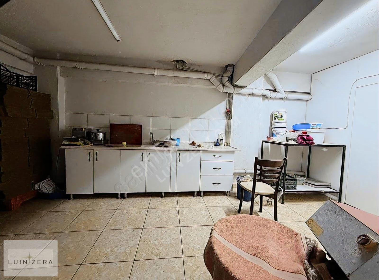 Ülkede En Ucuz En Uygun Fiyat Devren Kiralık Pide Salonu* - Görsel 18