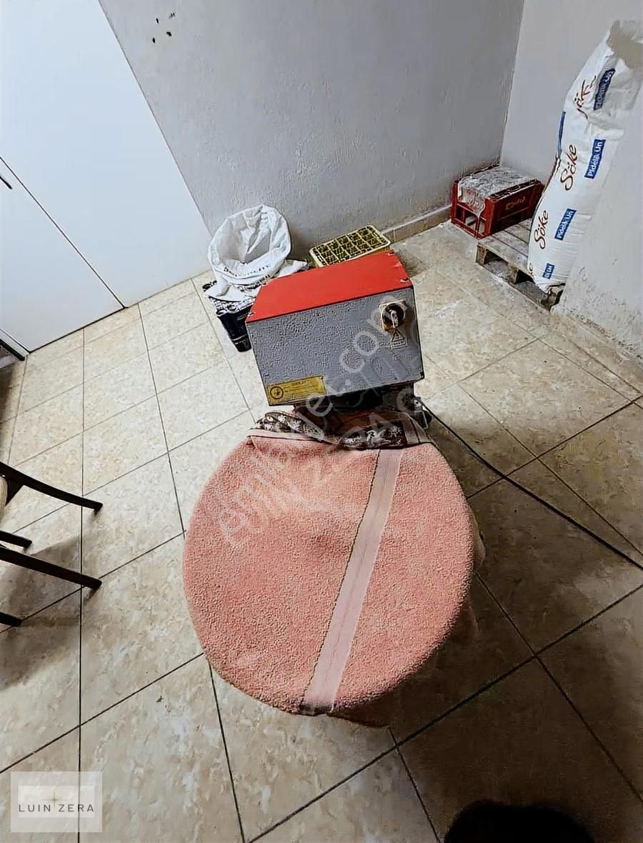 Ülkede En Ucuz En Uygun Fiyat Devren Kiralık Pide Salonu* - Görsel 19