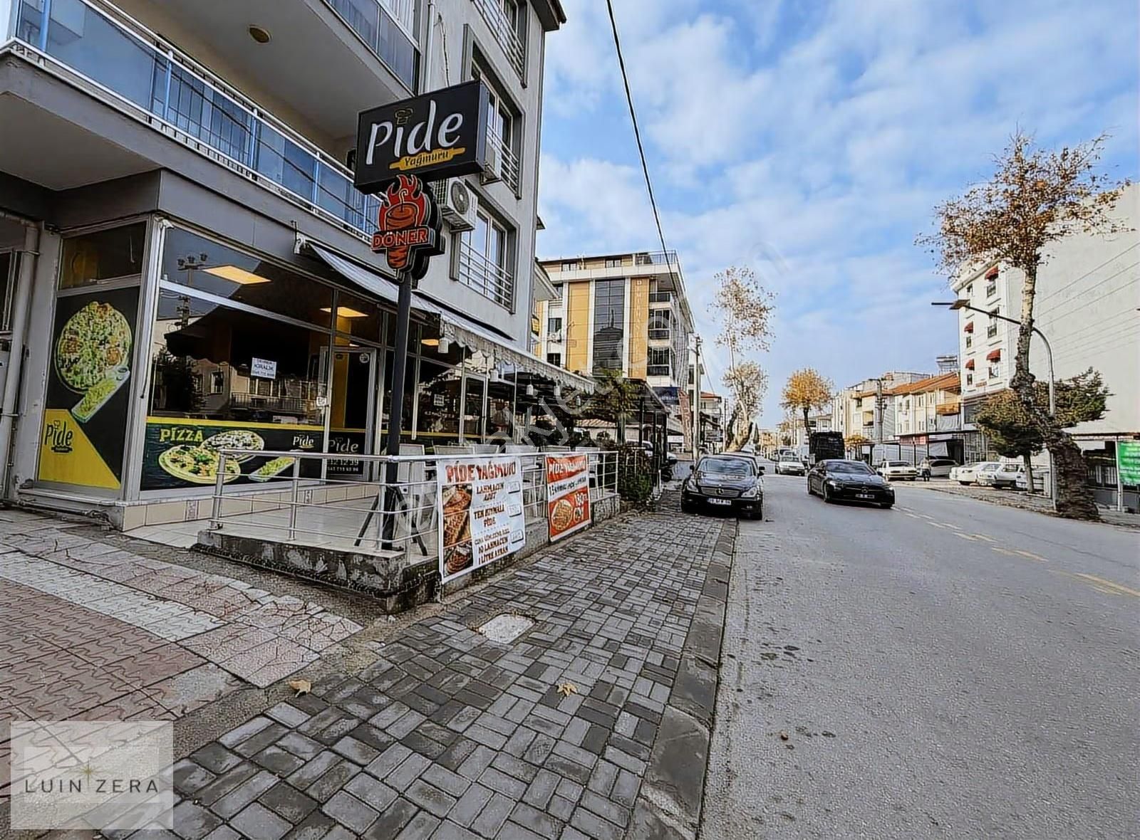 Ülkede En Ucuz En Uygun Fiyat Devren Kiralık Pide Salonu* - Görsel 26