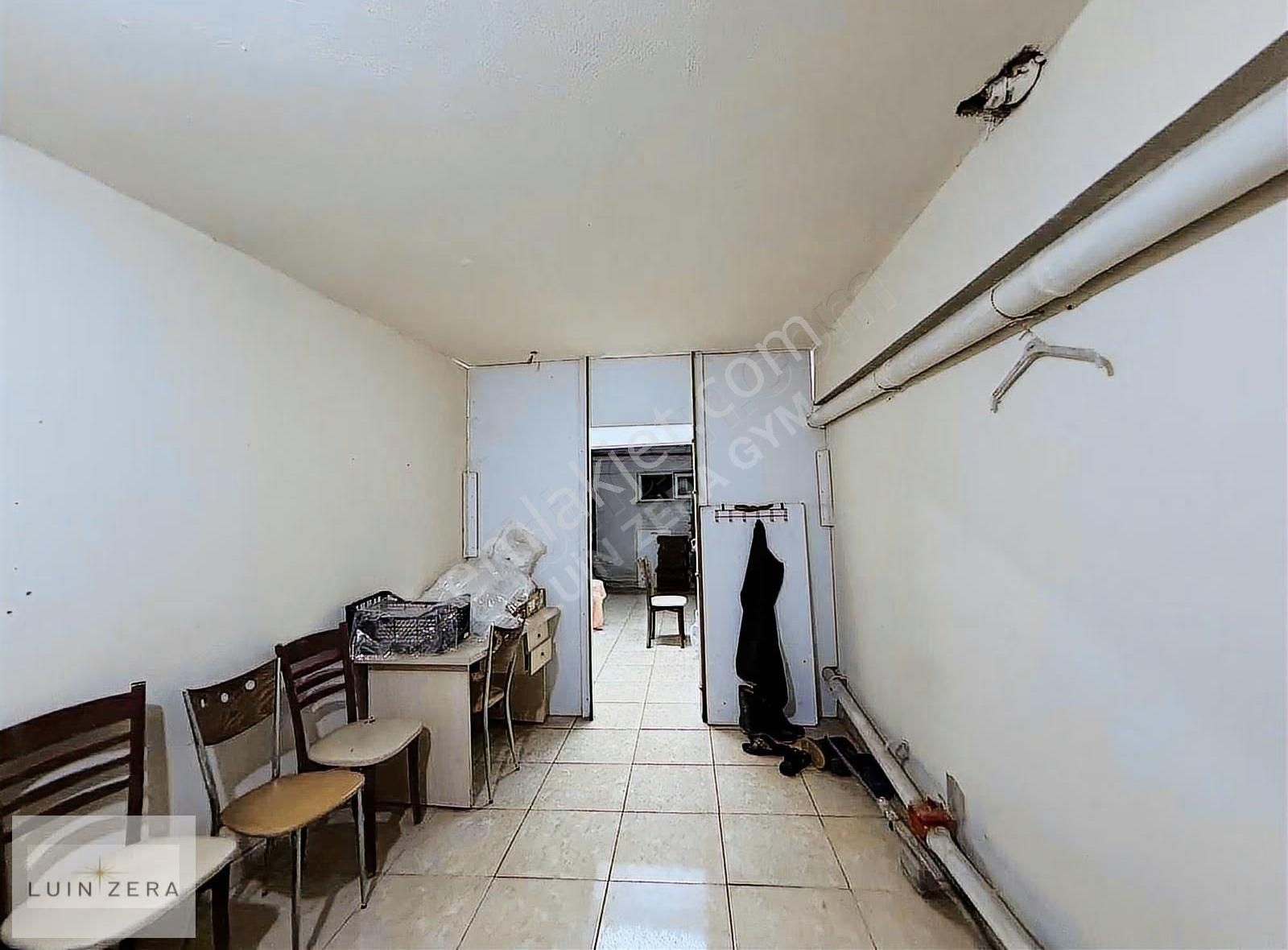 Ülkede En Ucuz En Uygun Fiyat Devren Kiralık Pide Salonu* - Görsel 16