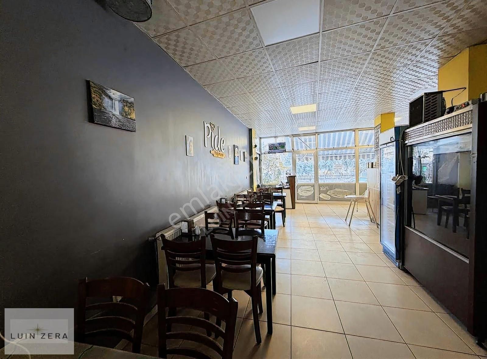 Ülkede En Ucuz En Uygun Fiyat Devren Kiralık Pide Salonu* - Görsel 27