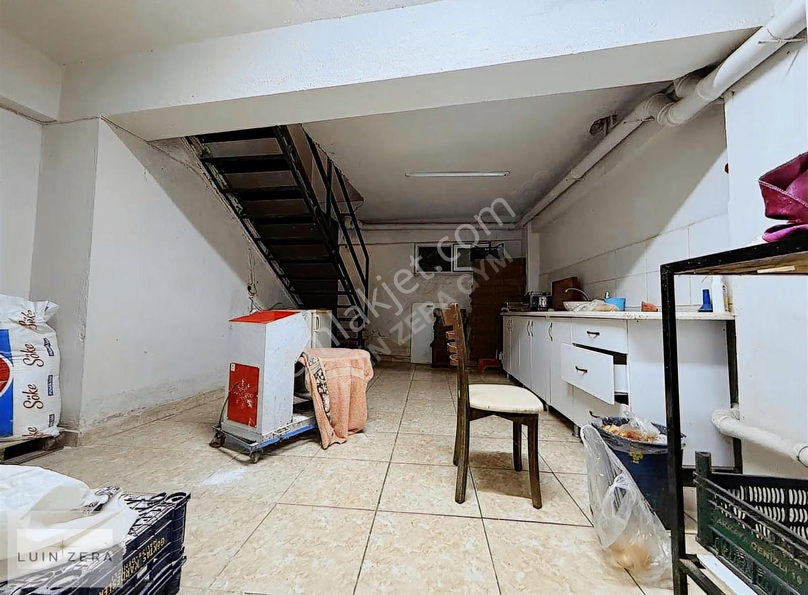 Ülkede En Ucuz En Uygun Fiyat Devren Kiralık Pide Salonu* - Görsel 25