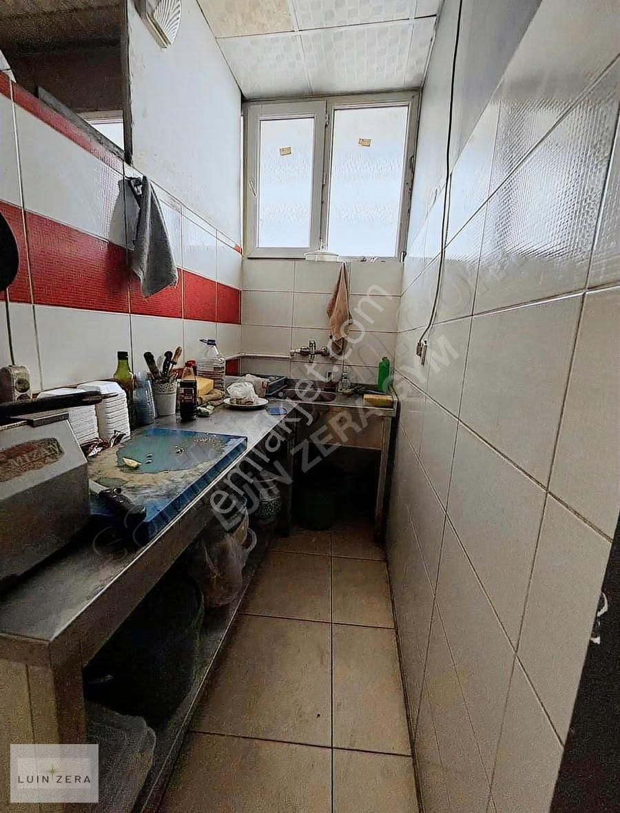 Ülkede En Ucuz En Uygun Fiyat Devren Kiralık Pide Salonu* - Görsel 21